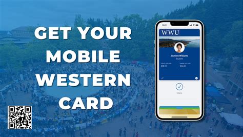 mcm.wwu|medicampus mobile wwu.